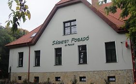 Ság Hegy Fogadó